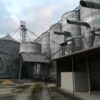 PROVE SPAZI CONFINATI