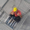 PROVE SPAZI CONFINATI