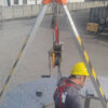 PROVE SPAZI CONFINATI