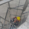 PROVE SPAZI CONFINATI