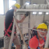 PROVE SPAZI CONFINATI