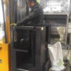 attrezzature carrelli elevatori
