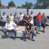 attrezzature gru su autocarro