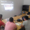 corsi in aula